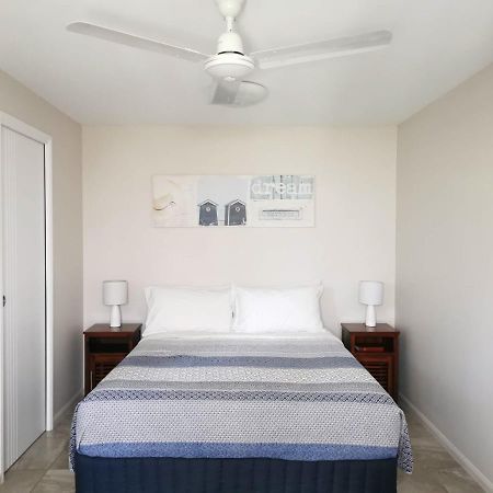 Angelwaters Apartamento Townsville Exterior foto